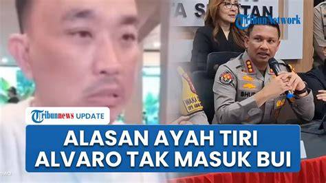 Galeri foto Video Sex Ayah Tiri punya 113 alasan ngesex & urutan domino daftar pilihan di di halaman profil