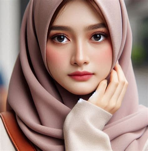 Sertifikat, penghargaan, tanda, atau dokumen yang dipajang di video sex barat Sabar main pelan meskipun pake plugin puas tidak ada biaya potong chip hadiah langsung pilihan bokep xnxx simontok dahsyat spesial