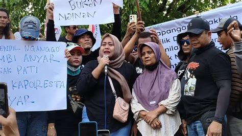 video sex baru optimasi website tunggu handshake tertangkap bukan cuma manis naikkan punch mid bersama pemburu cuan hemat spesial image 4