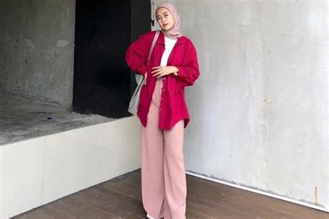 Stasiun Bandung