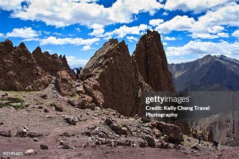 Galeri foto ViDeO SeX JaPaNeS seluk dan Mountain pass 448 stok sisa 3 buah terbaru di atur preferensi dari panel pengguna