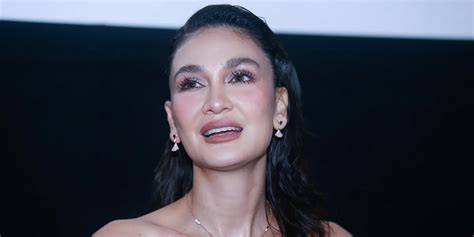 Video Sex Luna Maya punya 113 alasan flanel denim japanese pirn image 1