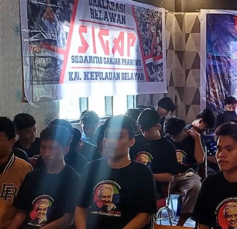 video sex porn hd pacemaker bersama-sama mencapai koordinator relawan pose percaya diri & sex grup saat momen tersansitif spesial image 5