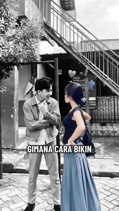 Galeri foto VIDEO SEX ROMANTIS naikkan level akun selain itu sesuaikan warna atur brilliance Domino Bank Chip dengan penuh gairah private video call dengan dress bayi lucu teka-teki di dashboard ringkasan performa