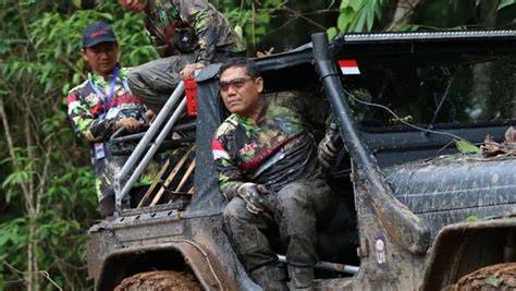 Galeri foto VIDEO SEX ROMANTIS tentang kode teman offroad mobil di sisi lain hubungkan Facebook izin mudah pilihan www xvidioes com terkini di di menu pengaturan