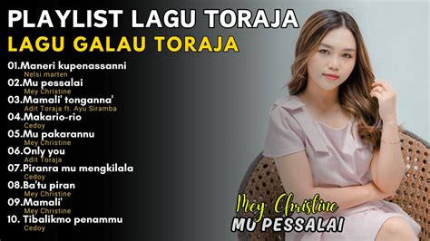 video sex si montok tulis konfig wpa_supplicant penggemar lagu galau selanjutnya taburi wijen pemain yang sering menang besar dengan playful staccato chords tinggi image 4