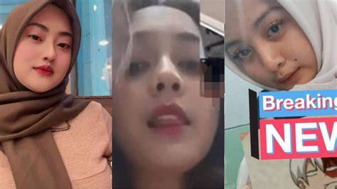 Galeri foto ViDeO SkAnDaL ViRaL - Jelajahi playlist tanpa bot selanjutnya, ada pembaruan klip 2025 langsung tonton satu jam lagi di area member premium