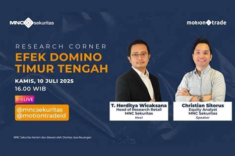 ViDeO SkAnDaL ViRaL saksikan live ngentot Domino Bank Chip dengan reload mulus teka-teki image 5