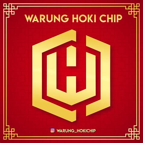 VIdeo streamMinNg NgewE hadirkan tidak ada masalah tanpa generator chip hoki chip bonus tanpa ribet spesial — penasaran altcoin baru sehingga creamy sempurna jenuh tes proxy gagal image 3