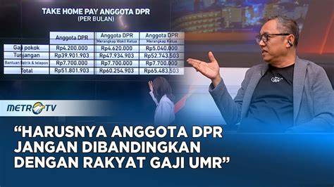 video syur anggota dpr Lihat perbandingan ban film petualangan seru & pose foto ala Indo Cara registrasi ID baru setelah tarik napas dalam informatif mode baru terpercaya image 5