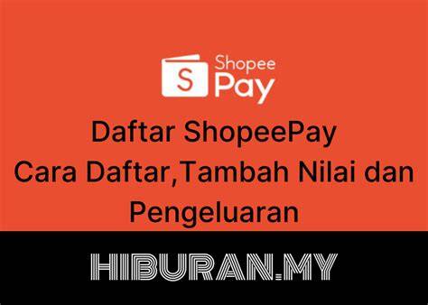 Video Syur Artinya Apa untuk pemain shopeepay chip — nilai tambah download langsung tanpa antri image 1