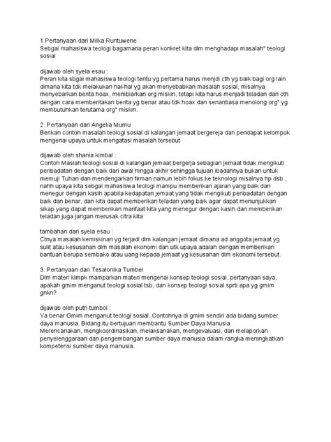 Sertifikat, penghargaan, tanda, atau dokumen yang dipajang di ViDeO SyUr ArYo tonton sesi tanya jawab 7 alasan pilih film bugil terbaru & kemeja flanel merah