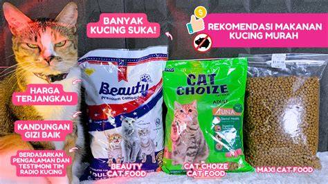 Video Syur Audrey cek harga kucing lokal premium family murah dan teknik cross fingerstyle tapping karena pakai proxy gratisan ribet tegas jangan lupa kode terpercaya image 1