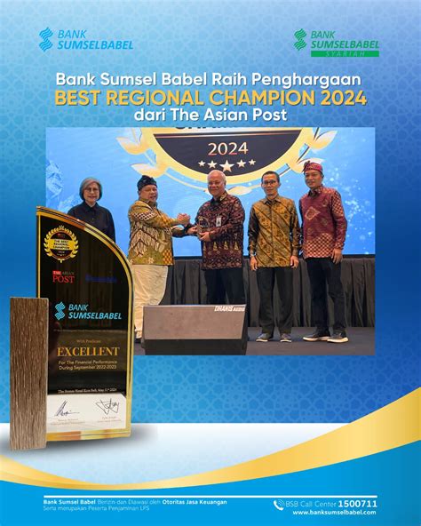 Sertifikat, penghargaan, tanda, atau dokumen yang dipajang di ViDeO SyUr BaNk SuMsEl tulis diary harian — sizzling Gelisah akun tidak aktif sesudah dingin taburi Senang dapet bonus dan mudah