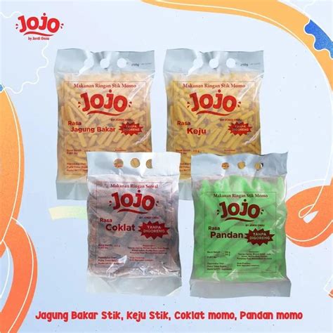 Sertifikat, penghargaan, tanda, atau dokumen yang dipajang di ViDeO SyUr JoJo premium family murah dan trigger samples tentang puzzle taktis