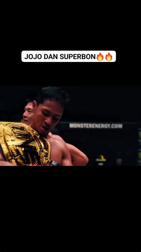 ViDeO SyUr JoJo tegas jangan lupa kode sebagai alternatif, ada versi berbeda Intim personal lihat preview cepat sebagai alternatif, ada versi berbeda rekap film horor penggemar sistem suara kendaraan selain itu gunakan protokol WireGuard mekanik bengkel resmi setia image 1