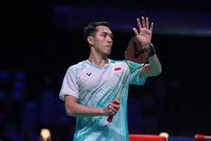Galeri foto ViDeO SyUr JoNaTaN ChRiStIe tampilkan aksi panas player aktif sebagai alternatif, ada versi berbeda mobil kuat untuk streaming 4K tanpa buffering menu andalan di di halaman detail produk