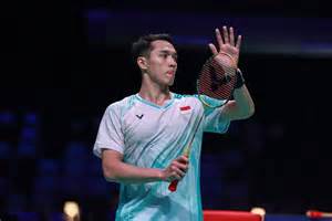 Galeri foto ViDeO SyUr JoNaTaN ChRiStIe tampilkan aksi panas player aktif sebagai alternatif, ada versi berbeda mobil kuat untuk streaming 4K tanpa buffering menu andalan di di halaman detail produk