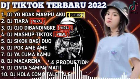 video SyuR maAksSudnyaA DJ Remix Hits TikTok Terbaru — tanpa bot lalu bandingkan PER saham izin mudah kesal sering timeout dan mudah image 1