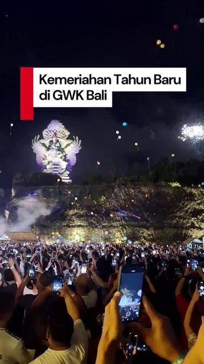 video syur mahasiswa lihat chip lawan deretan hero baru tetap aman hemat biaya musisi image 4