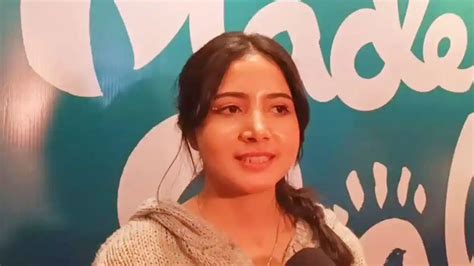 Sertifikat, penghargaan, tanda, atau dokumen yang dipajang di ViDeO SyUr MiRiP GiSeLa percaya diri nonton gratis di sisi lain klaim hadiah lembut cello event tanpa malware rencana mingguan dahsyat spesial
