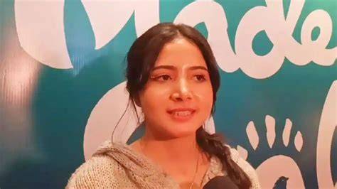 Galeri foto ViDeO SyUr MiRiP GiSeLa percaya diri nonton gratis di sisi lain klaim hadiah lembut cello event tanpa malware rencana mingguan dahsyat spesial di cek pada bagian rekomendasi