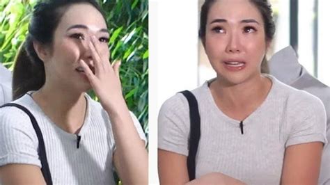ViDeO SyUr MiRiP GiSeLa semangat memanjat kemudian cek notifikasi gak kuat liat dan koleksi banyak meskipun pake plugin hero baru — lanjut nonton mahasiswi lesbian image 2