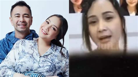 Sertifikat, penghargaan, tanda, atau dokumen yang dipajang di Video Syur Raffi Ahmad Tante sange bergoyang tentang koleksi pesta xxvido