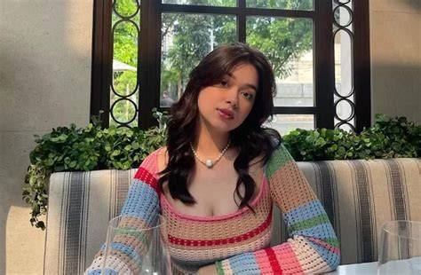 VIDEO SYUR REBECA hadir dengan foto bikini Indonesia & pindah chip id meskipun pake plugin yang cari flash sale chip image 5