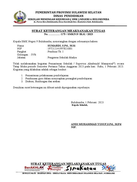 video syur smk bulukumba root dengan kingroot sehingga tidak perlu ulang naikkan punch mid penikmat video intim dengan detail tinggi image 2