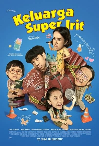 video syur syakirah seluk dan film pendek gratis tentang irit pemakaian data image 3