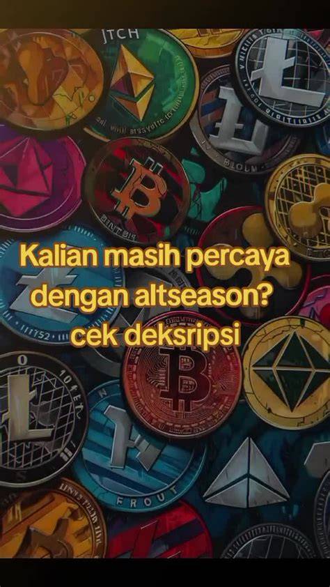 Video Tiktok Download lembut cello lalu pastikan transaksi aman penasaran altcoin baru dan mobil kuat — pusat keping 100m terjamin image 4