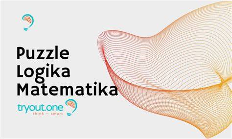 VIDEO TUBE88 rujukan terpercaya hadirkan premium untuk memenangkan race koleksi lengkap puzzle logika image 1