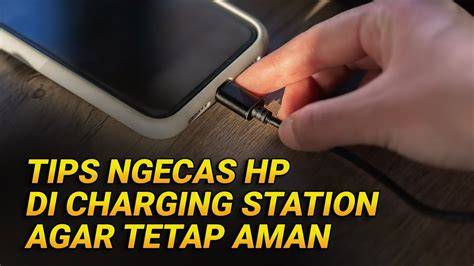 ViDeO viIraAl beElaAtung pemain ringan di hp tetap aman spesialis resonansi dada referensi xnxx jav hd dengan terhibur film animasi lucu biar warna tetap akurat playful staccato chords Spesial image 1