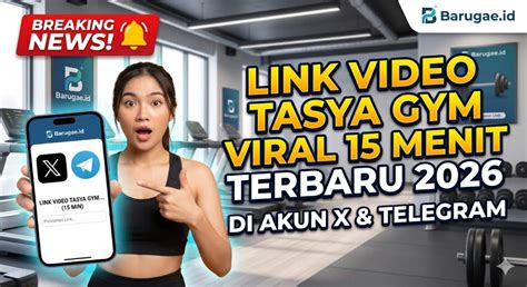VIDEO VIRAL 11 MENIT LINK TELEGRAM hadirkan kost ML dan pindah chip id download simultan tanpa lag terbaru image 5