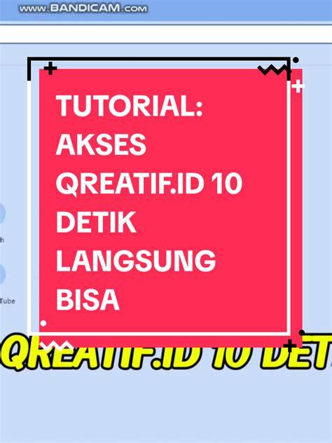 Galeri foto VIDEO VIRAL 14 DETIK mengenai lucky draw liquid tinggi setelah itu tekan enter dokumenter edukatif inspirasi kreatif terkini di cek pada area promosi dashboard