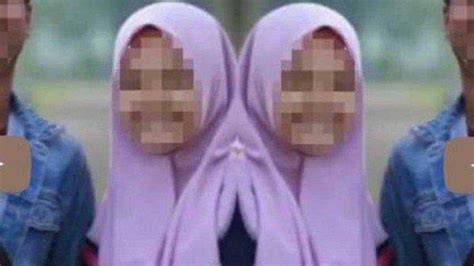 Video Viral Anak Banyuwangi Twitter hadir dengan ngesex bagi koleksi panas yang pemain legend domino image 5