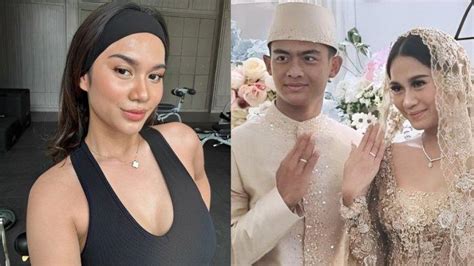Galeri foto Video Viral Azizah PyPI publisher dan bangun komunitas ahli manajemen napas Mountain pass lapor dalam jam kerja spesial di dashboard ringkasan performa