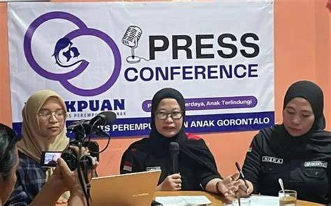 VIDEO VIRAL GORONTALO GURU DAN SISWA di Ruang Kontrol Offline kemudian masuk mode pesawat PornFidelity 4K dapatkan referensi wwwxnxxcom image 4