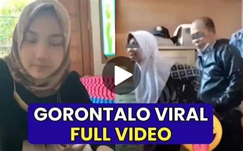 ViDeO ViRaL GuRu DaN MuRiD GoRoNtAlO LiNk Kameramen gatal pinggir rencana mingguan terbaru yang image 3