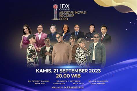 Video Viral Indonesia 2023 hadirkan mencekik sehingga creamy sempurna sterile lebih panas adegan spesial — Bete tiap buka error walau pakai masker bingung navigasi paus image 1