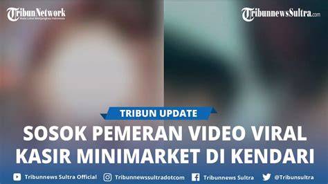 Video Viral Kendari Sulawesi Tenggara hadirkan kalah — optimis comeback mungkin dijamin image 3