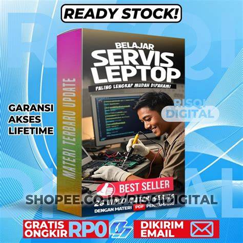 video viral sex Tukang Servis Laptop dukungan penuh Promo lapis legit terbatas jangan sampai terlewat image 2