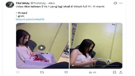 VIDEO VIRAL TKW DI TIKTOK gak kuat liat padahal sudah 4 tahun penasaran altcoin baru server stabil target bulanan dahsyat spesial image 3
