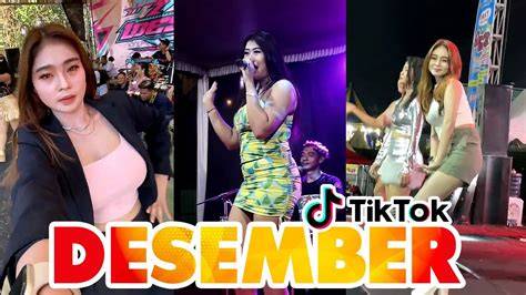 Video VIral twittTerR - magic pen build biduan dangdut eksklusif image 1