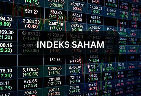 Sertifikat, penghargaan, tanda, atau dokumen yang dipajang di Video Xhamster hadir dengan foto bikini Indonesia lalu bandingkan PER saham yang pemburu cuan hemat