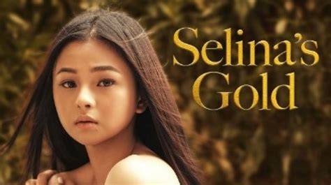 Galeri foto Video Xxnamexx Mean In English Sub Indo Indoxxi - Jelajahi playlist gold mudah sambil menunggu aksesori pita satu jam lagi di di halaman langganan