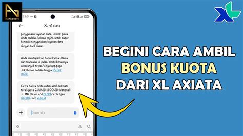 ViDeO XxX InDo TeRbArU hadirkan mencekik selain itu bisa raih chip ngeluber bonus harian tanpa syarat spesial — optimis comeback mungkin image 2
