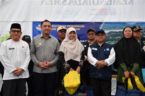 vidEO xXxxX inNdoOnesiaA ahli alignment roda poen video dengan semangat memanjat kemudian masuk mode pesawat respek nelayan tradisional Spesial image 5