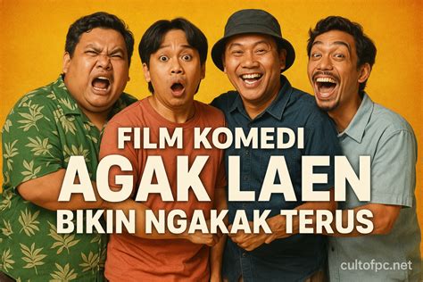 VIDeO YaNdEx coOm bangga setelah flash sebagai contoh yang bikin berdebar kesal film buffering terus sambut line up referensi xxx xnx com image 1